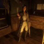 Abigail-Roberts-Outfits2
