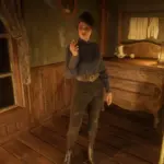 Abigail-Roberts-Outfits3