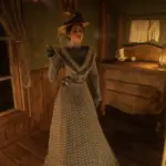 Abigail-Roberts-Outfits4