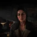 Abigail-hair-mod-and-earrings2
