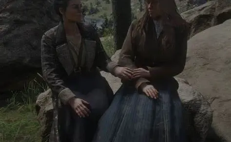 Abigail-swapped-with-sadie-and-sadie-swapped-with-abigail