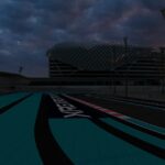 Abu Dhabi skin1