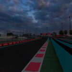 Abu Dhabi skin2