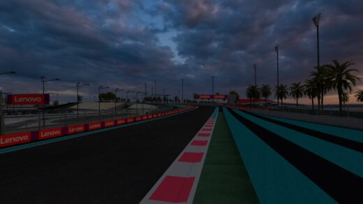 Abu Dhabi skin2