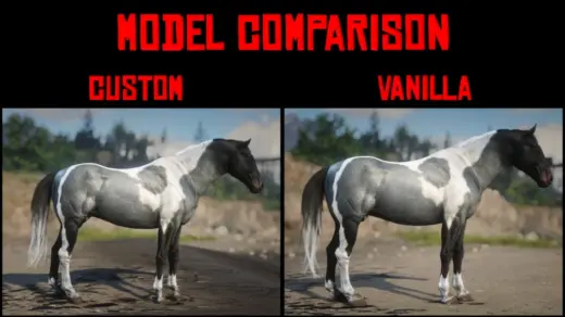 Accurate-Norfolk-Roadster-1024x576-1
