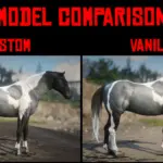 Accurate-Norfolk-Roadster