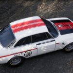 Add ver White1
