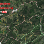 Adenauer