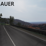 Adenauer4