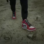 Air-Jordan-1