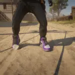 Air-Jordan-12