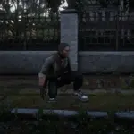 Air-Jordan-13