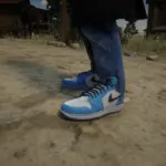 Air-Jordan-14