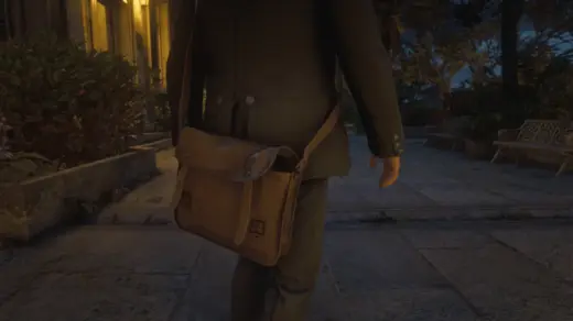 Alan-Wakes-satchel-1024x576-1