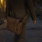 Alan-Wakes-satchel