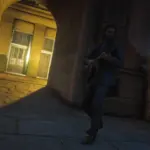 Alan-Wakes-satchel2