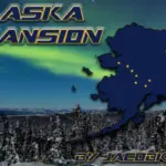 Alaska Expansion v1.1.1
