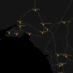Alaska Expansion v1.1.12