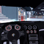 Alfa Romeo 159 v2.42