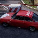 Alfa Romeo GTA 1300 - Marlboro v1.01