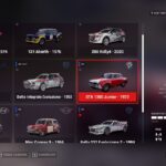 Alfa Romeo GTA 1300 - Marlboro v1.02