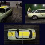AlfaRomeo GiuliaGTA 1300Junior1