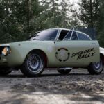 AlfaRomeo GiuliaGTA 1300Junior2