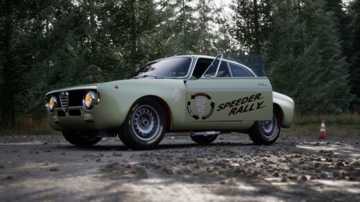 AlfaRomeo GiuliaGTA 1300Junior2