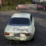 AlfaRomeo GiuliaGTA 1300Junior3