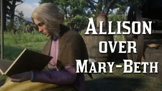 Allison-O-Dowd-Over-Mary-Beth-1024x576-1