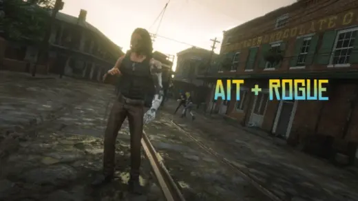 Alt-Cunningham-and-Rogue-1024x576-1