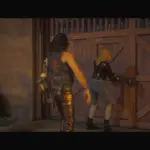 Alt-Cunningham-and-Rogue3