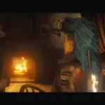 Alt-Cunningham-and-Rogue5