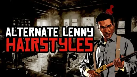 Alternate-Lenny-Hairstyles-1024x576-1