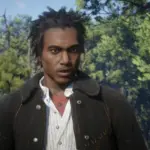 Alternate-Lenny-Hairstyles2