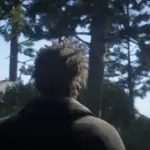 Alternate-Lenny-Hairstyles3