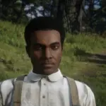 Alternate-Lenny-Hairstyles4
