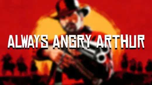 Always-Angry-Arthur-1024x576-1