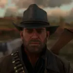Always-Angry-Arthur2