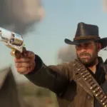 Always-Angry-Arthur3