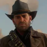 Always-Angry-Arthur4