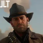 Always-Angry-Arthur5