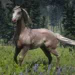 American-Standardbred-Reimagined4
