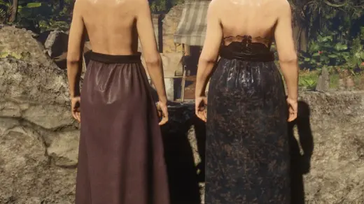 Anastasia-and-Friend-Topless3
