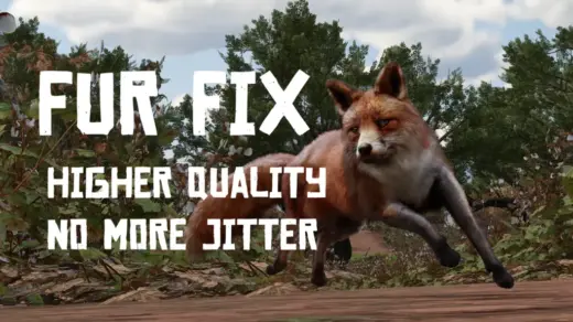 Animal-Fur-Fix-1024x576-1