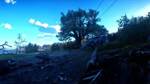 Annesburg-Expanded-And-Revamped-NATURE-EDITION-1024x576-1