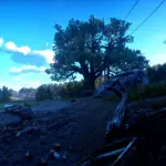 Annesburg-Expanded-And-Revamped-NATURE-EDITION