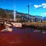 Annesburg-Expanded-And-Revamped-NATURE-EDITION3