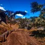 Annesburg-Expanded-And-Revamped-NATURE-EDITION4