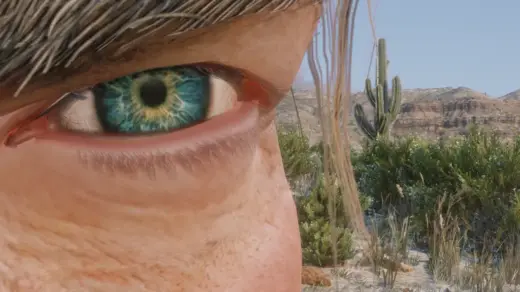 Another-Eyelash-Mod-1024x576-1
